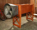 Wind Tunnel 2s.JPG (128649 bytes)